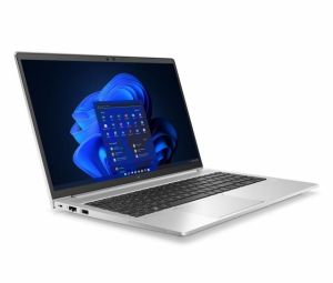 6S744EA EliteBook 650 G9 i7-1255U 3.50 GHz 15 16GB 512GB SSD