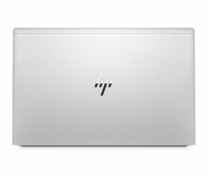6S744EA EliteBook 650 G9 i7-1255U 3.50 GHz 15 16GB 512GB SSD