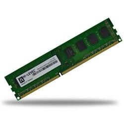 Hi-Level 4Gb 1600Mhz Ddr3 Pc12800D3-4G Kutulu Pc Ram