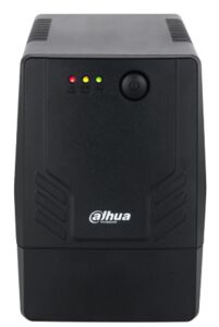 Dahua PFM3350-1000 1000VA UPS Kesintisiz Güç Kaynağ
