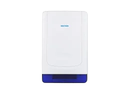 NEUTRON  NTA-SRC43 Harici Kablolu Siren