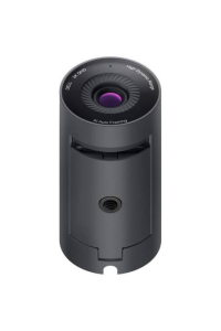 DELL Pro Webcam WB5023 722-BBBU 2K QHD Sony STARVIS Sensörlü Dahili Mikrofonlu Silindir Tasarım Profesyonel Web Kamerası