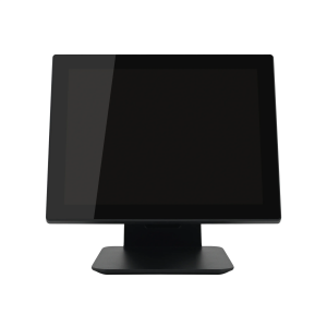 QUATRONIC 15 Dokunmatik (İki Ekranlı) P155-D CORE i5 5300U-16GB RAM-256GB SSD-FDOS POS PC