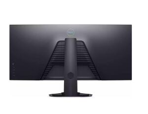 Dell 34 S3422DWG 3440x1440 144Hz 1ms HDMI DP HDR 400 Curved Led Monitör