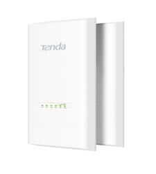 Tenda O4-KIT Outdoor 5 Ghz 867 Mbps Dış Mekan CPE Access Point