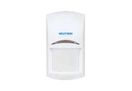 NEUTRON NTA-PDC200  Kablolu P�r Dedektr