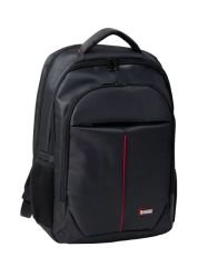 BP-G100 13-17'' Gaming Serisi Siyah Notebook Çantası