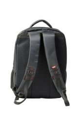 BP-G100 13-17'' Gaming Serisi Siyah Notebook Çantası