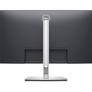 Dell 27 P2725HE 5ms Fhd 1920X1080 Dp HDMI Type-C USB 3.2 RJ45 Asansör Pivot IPS LED Monitör