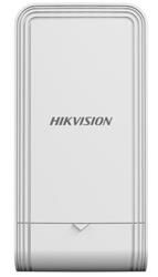 Hikvision DS-3WF0FC-2N-O 1Km Dış Mekan Menzil Art 2 li Kit Paket