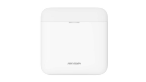 HIKVISION DS-PR1-WE REAPETER
