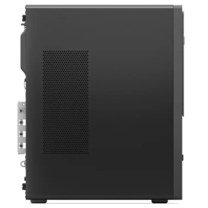 LENOVO THINKCENTRE NEO 50T G5 12UB000BTR CORE i5 13400 16GB DDR5 RAM- 512GB M2 NVME- FDOS