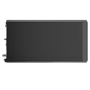 LENOVO THINKCENTRE NEO 50T G5 12UB000BTR CORE i5 13400 16GB DDR5 RAM- 512GB M2 NVME- FDOS