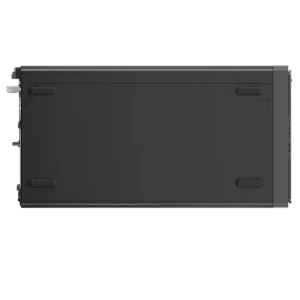 LENOVO THINKCENTRE NEO 50T G5 12UB000BTR CORE i5 13400 16GB DDR5 RAM- 512GB M2 NVME- FDOS