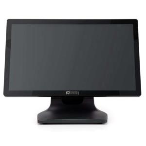 QUATRONIC 18.5 Dokunmatik P1815 5N CORE i5 5.Nesil 16GB RAM- 256GB SSD- FDOS POS PC