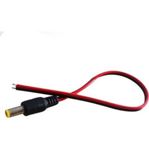 BIFO Power Jack 100 l Paket