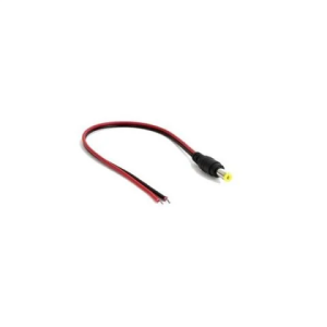 BIFO Power Jack 100 l Paket