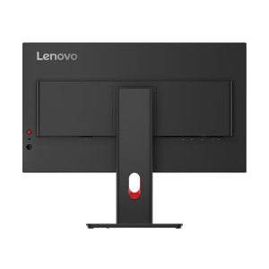 LENOVO 27 IPS T27-40 64A5MAT6TK 4MS 60HZ HDMI-DP USBC Kurumsal Monitör 1920X1080