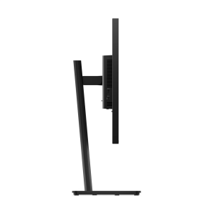 LENOVO 27 IPS T27-40 64A5MAT6TK 4MS 60HZ HDMI-DP USBC Kurumsal Monitör 1920X1080