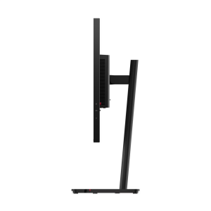 LENOVO 27 IPS T27-40 64A5MAT6TK 4MS 60HZ HDMI-DP USBC Kurumsal Monitör 1920X1080