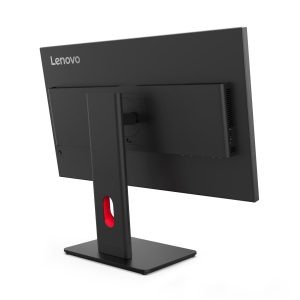LENOVO 27 IPS T27-40 64A5MAT6TK 4MS 60HZ HDMI-DP USBC Kurumsal Monitör 1920X1080