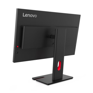 LENOVO 27 IPS T27-40 64A5MAT6TK 4MS 60HZ HDMI-DP USBC Kurumsal Monitör 1920X1080