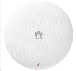 Huawei eKit AP362E AX3000 2+2 Dual BandsTavan Tipi (Wi-Fi 6) Access Point