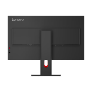 LENOVO 31.5 IPS 64B0GAT1TK 4MS 60Hz HDMI-DP TypeC Kurumsal Monitör 3840x2160