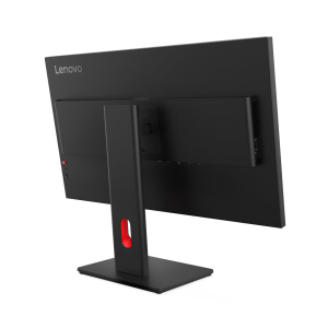 LENOVO 31.5 IPS 64B0GAT1TK 4MS 60Hz HDMI-DP TypeC Kurumsal Monitör 3840x2160