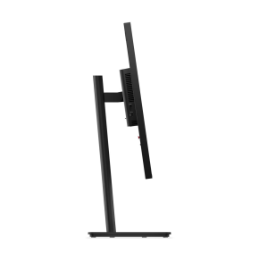 LENOVO 31.5 IPS 64B0GAT1TK 4MS 60Hz HDMI-DP TypeC Kurumsal Monitör 3840x2160