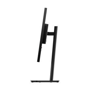 LENOVO 31.5 IPS 64B0GAT1TK 4MS 60Hz HDMI-DP TypeC Kurumsal Monitör 3840x2160