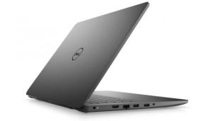 N4030VN3400_UBU Vostro 3400 Ci5-1135G7 8GB 256GB SSD MX330 2GB 14.0'' FHD Ubuntu
