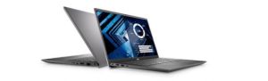 N4105BPVN5401EMEA Vostro 5401 Ci5-1035G1 8GB 256GB SSD MX 330-2G 14.0'' Win 10 Pro