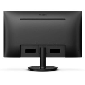 Philips 27 271V8LAB-00 4ms 100Hz 1920x1080 FullHD VGA HDMI Multimedya (VESA) Siyah Monitör