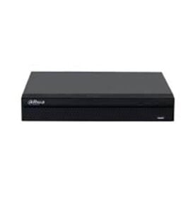 Dahua NVR4116HS-4KS3 16 Kanal 4K NVR Kayıt Cihazı