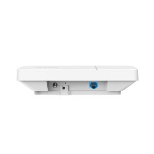 TENDA i24 AC1200 Dual Band Kurumsal Access Point 360   500 metreye kadar