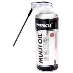 Perfects Multı Oıl 400 ml