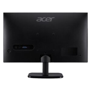 Acer 23.8 EK241Y EK241YGbi FHD Çerçevesiz IPS 120HZ 1MS VGA HDMI UM.QE1EE.G01 Monitör