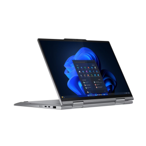 LENOVO 14 DOKUNMATIK THINKPAD X1 21KE003KTX ULTRA 7 155U-32GB DDR5 RAM-1TB NVME-W11 PRO