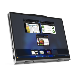 LENOVO 14 DOKUNMATIK THINKPAD X1 21KE003KTX ULTRA 7 155U-32GB DDR5 RAM-1TB NVME-W11 PRO