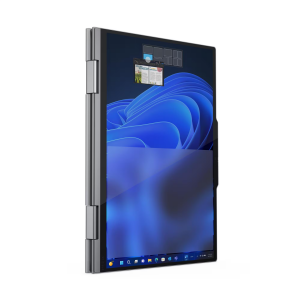 LENOVO 14 DOKUNMATIK THINKPAD X1 21KE003KTX ULTRA 7 155U-32GB DDR5 RAM-1TB NVME-W11 PRO
