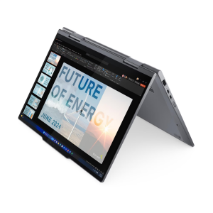 LENOVO 14 DOKUNMATIK THINKPAD X1 21KE003KTX ULTRA 7 155U-32GB DDR5 RAM-1TB NVME-W11 PRO