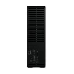 WDBWLG0030HBK-EESN 3TB 3.5'' Element USB3.0 Siyah Harici HardDisk