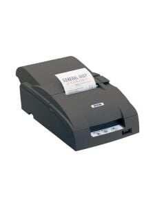 Epson TM-U220IIB (102): Serial, PS, NE sensor, EDG darbeli POS fiş yazıcısı