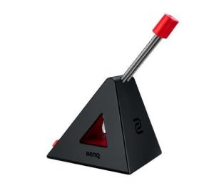 CAMADE-II Camade 2 Kırmızı Kablo Tutucu