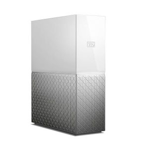 WDBVXC0030HWT-EESN EXT 2,5'' 3TB ELEMENTS USB3.0
