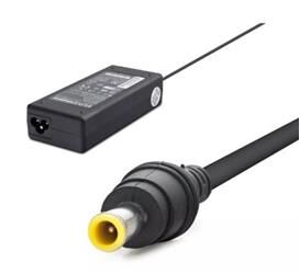 HADRON HD702 NOTEBOOK ADAPTÖRÜ 19V 4.74A 5.5-3.0 SAMSUNG