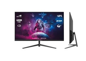 Onvo 27 OV27MNT202G Fast IPS 180 Hz 1ms Fhd Freesync - Multimedya G Sync Oyuncu Monitörü