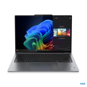 LENOVO 14 ThinkPad X9 21QA001NTX ULTRA 7 258V-32GB DDR5 RAM-1TB NVME-W11 PRO