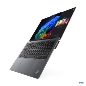 LENOVO 14 ThinkPad X9 21QA001NTX ULTRA 7 258V-32GB DDR5 RAM-1TB NVME-W11 PRO
